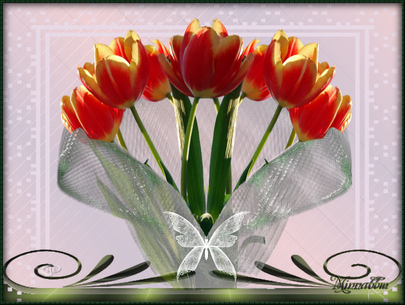 tulip2designMBBM012(1).jpg - TP2