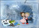 Danseparret_ds@mbbmapr-2013-(2)