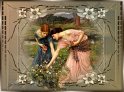 Emne-Blomster_UG-38-12-3