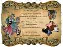 Emneleg_indbydelse-u36-12_1(2)PNG