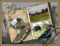opg_WildNatur1