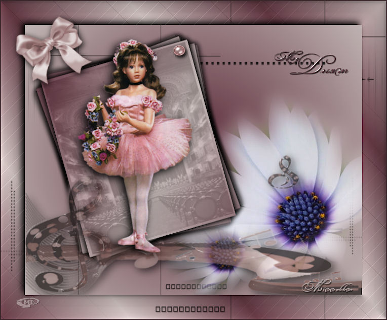 PRINSESSE2design2012MBBM2.jpg