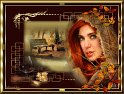 Friweekend-MbbM-opgave_u34-012_1