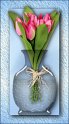 Glass_vase-Tulipaner_mbbm-j012