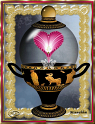 valentin_GLOBE1designMBBM012