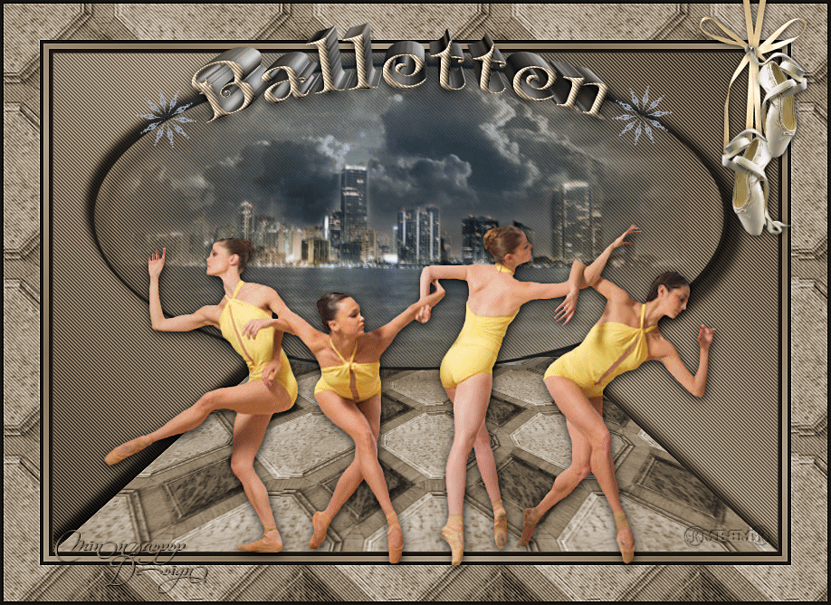 Balletten-design@Minna-feb-2013.gif